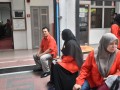 Tn dsc 0579